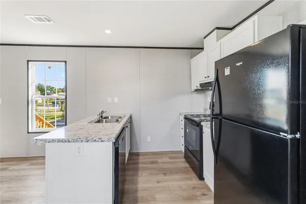 $225,000 | 2003 Oak Street, St. Cloud, FL 34769