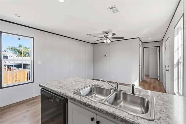 $225,000 | 2003 Oak Street, St. Cloud, FL 34769