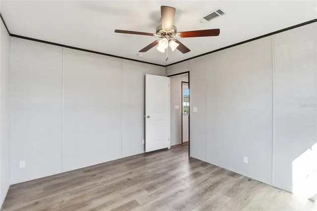 $225,000 | 2003 Oak Street, St. Cloud, FL 34769