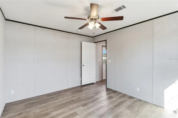 $225,000 | 2003 Oak Street, St. Cloud, FL 34769