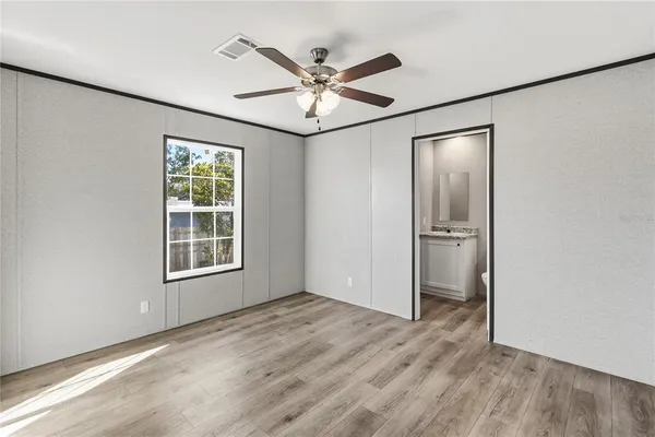 $225,000 | 2003 Oak Street, St. Cloud, FL 34769