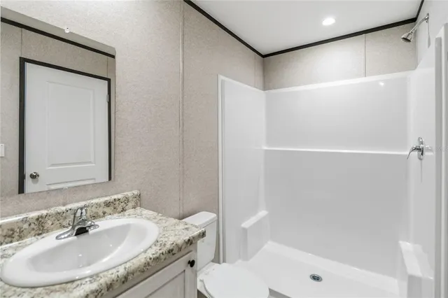 $225,000 | 2003 Oak Street, St. Cloud, FL 34769