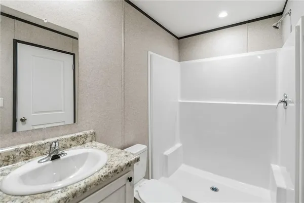 $225,000 | 2003 Oak Street, St. Cloud, FL 34769