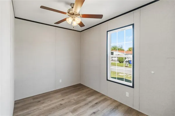 $225,000 | 2003 Oak Street, St. Cloud, FL 34769