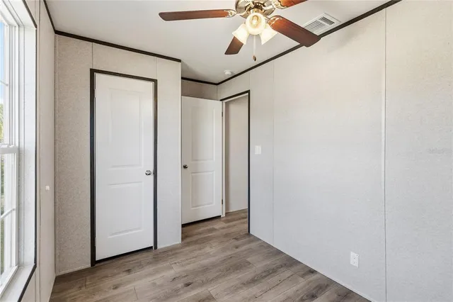 $225,000 | 2003 Oak Street, St. Cloud, FL 34769