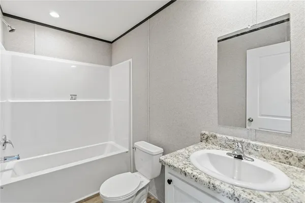 $225,000 | 2003 Oak Street, St. Cloud, FL 34769