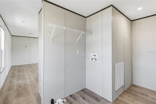 $225,000 | 2003 Oak Street, St. Cloud, FL 34769