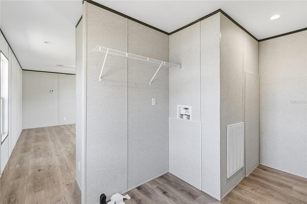 2003 Oak Street St. Cloud, FL 34769 - Photo 21 of 21