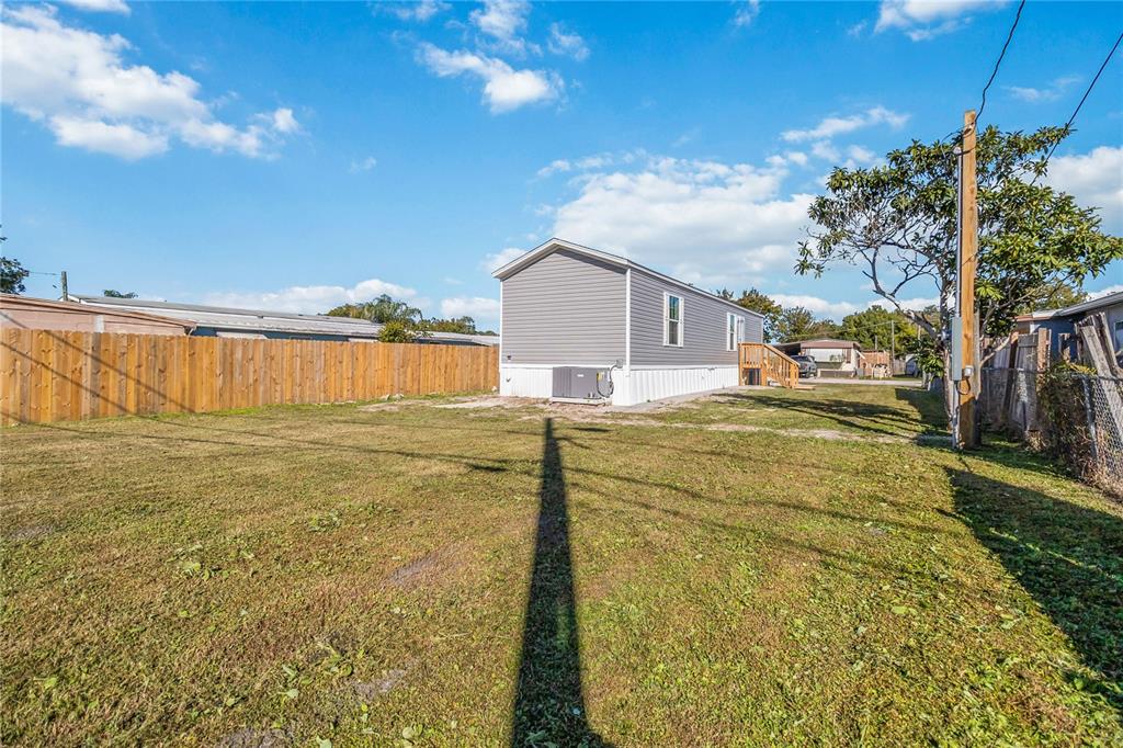 2003 Oak Street St. Cloud, FL 34769 - Photo 5 of 21