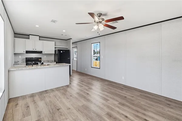 $225,000 | 2003 Oak Street, St. Cloud, FL 34769