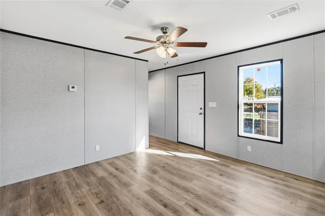 $225,000 | 2003 Oak Street, St. Cloud, FL 34769