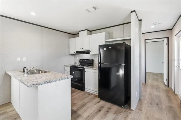 $225,000 | 2003 Oak Street, St. Cloud, FL 34769