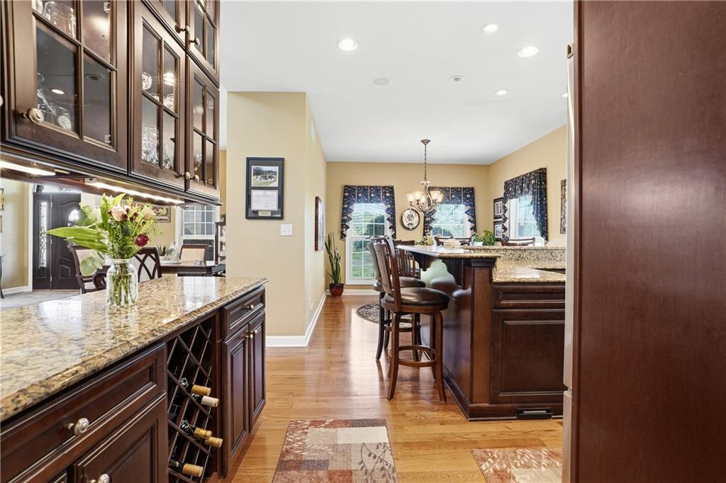 743 Gamble Road Oakdale, PA 15071 - Photo 13 of 43 Gallery Image 13