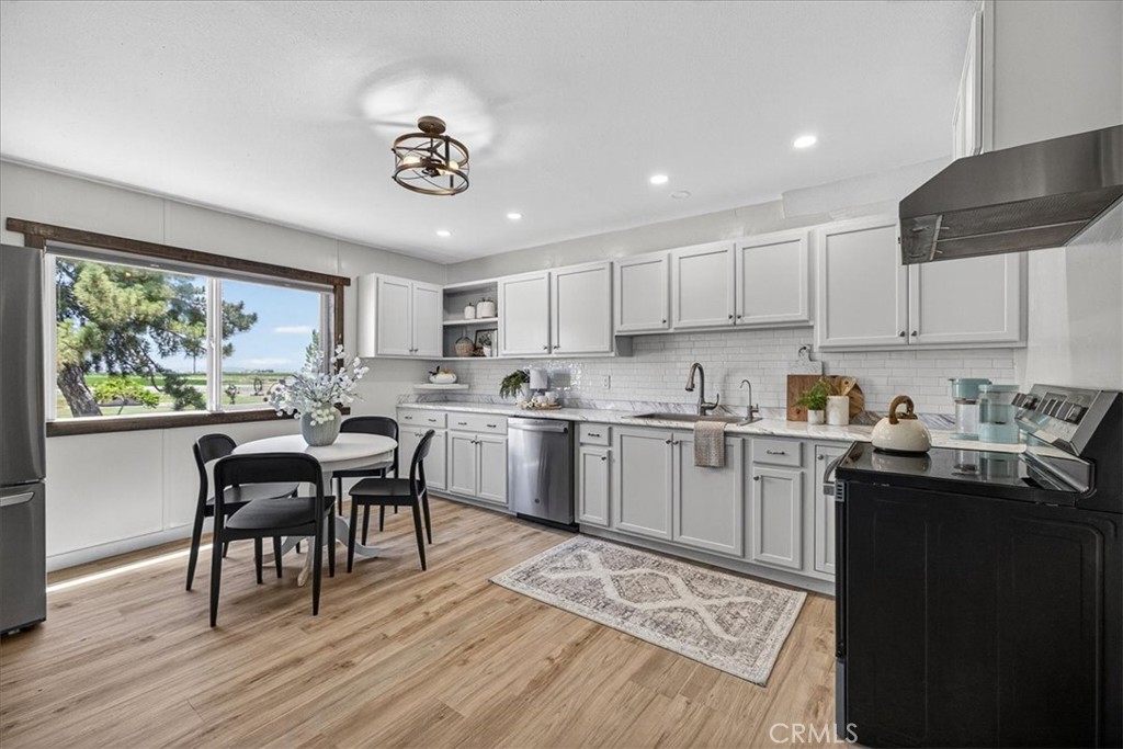 1762 County Road R Willows, CA 95988 - Photo 10 of 55