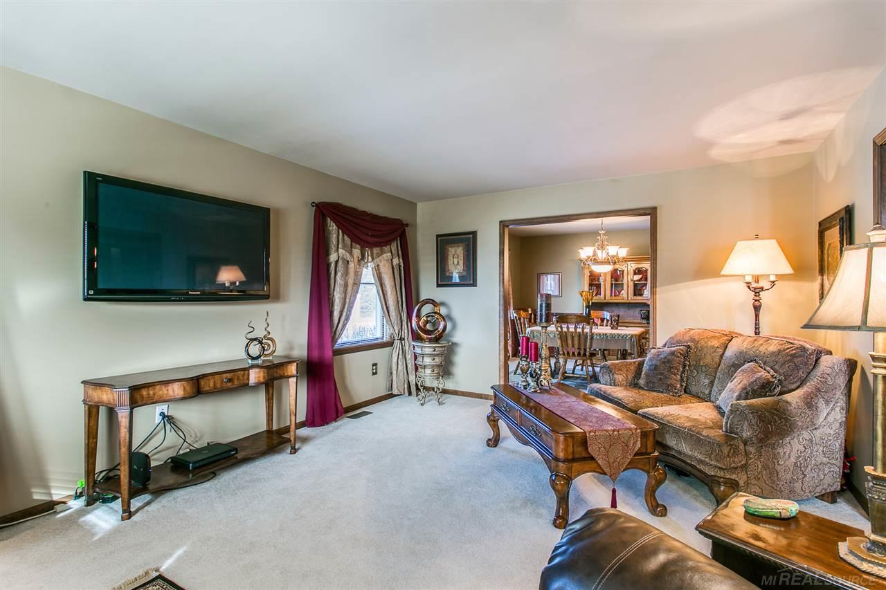 5649 Wildcat Road Croswell, MI 48422 - Photo 23 of 40