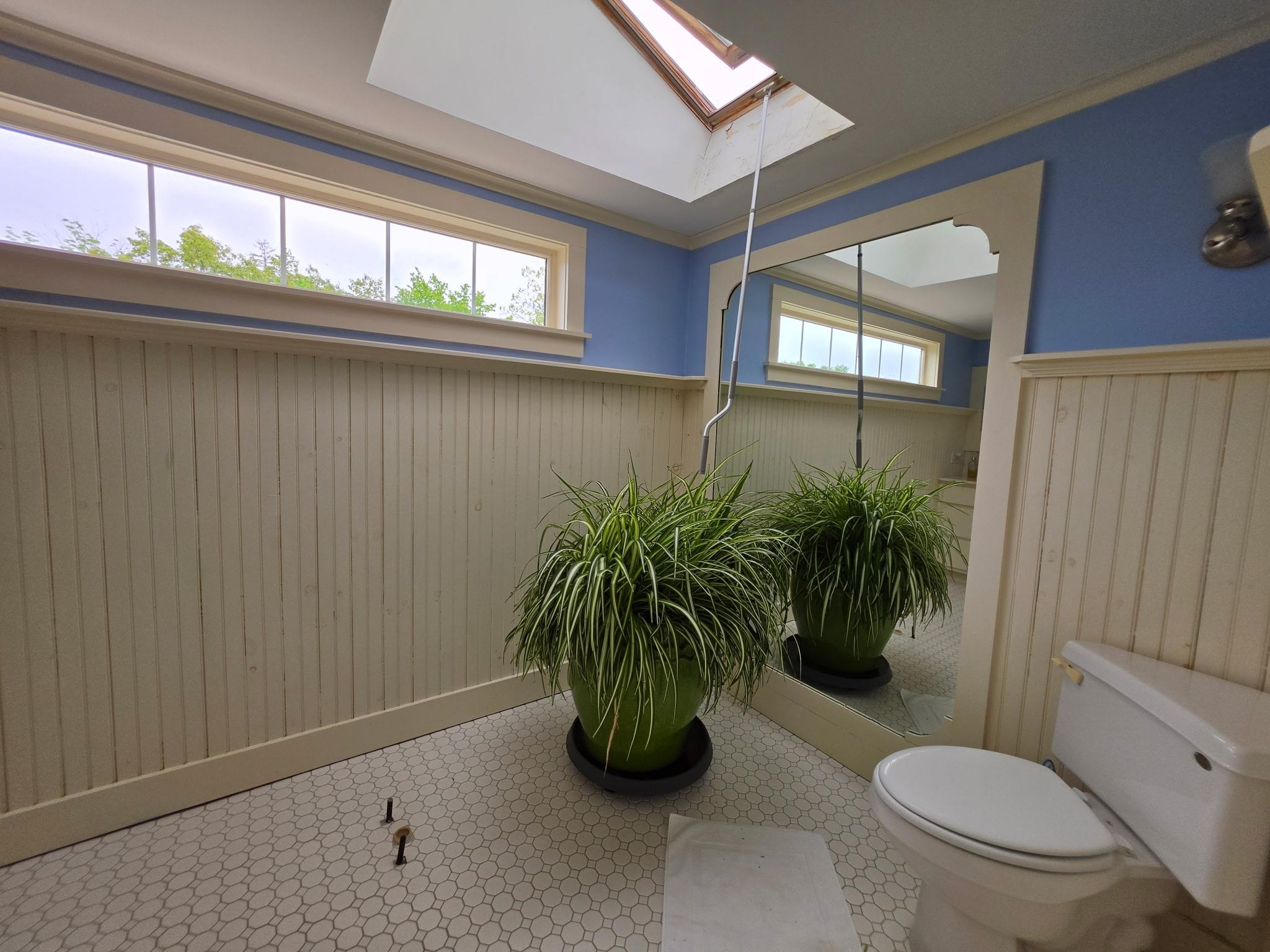 27 Linden Street Exeter, NH 03833 - Photo 18 of 42