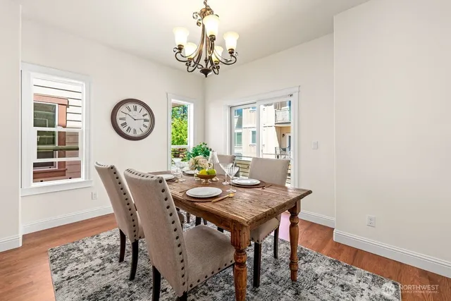 $1,450,000 | 810 5th Avenue Northwest, Issaquah, WA 98027