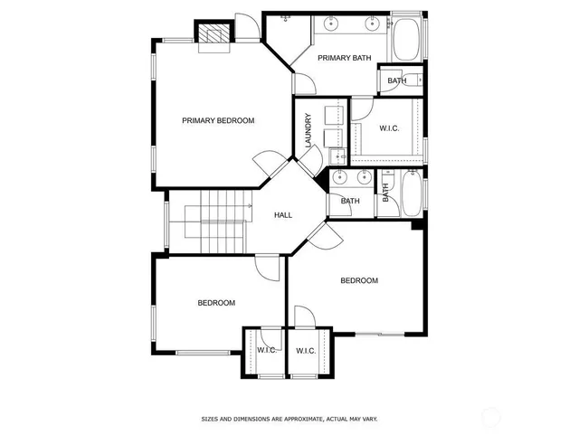 $1,450,000 | 810 5th Avenue Northwest, Issaquah, WA 98027