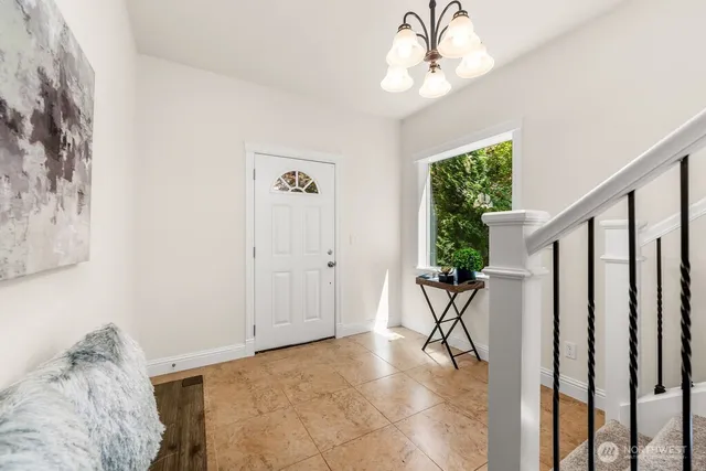 $1,450,000 | 810 5th Avenue Northwest, Issaquah, WA 98027