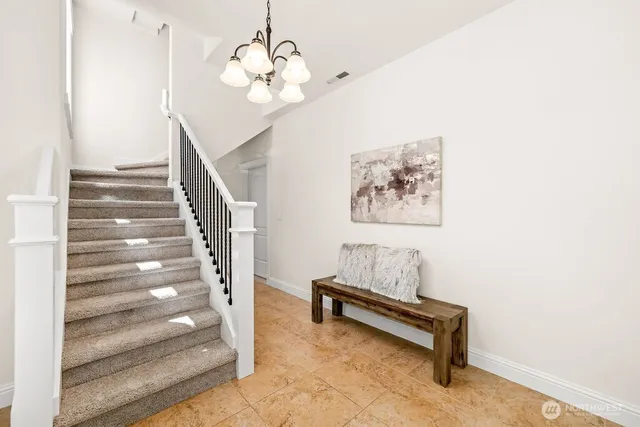 $1,450,000 | 810 5th Avenue Northwest, Issaquah, WA 98027