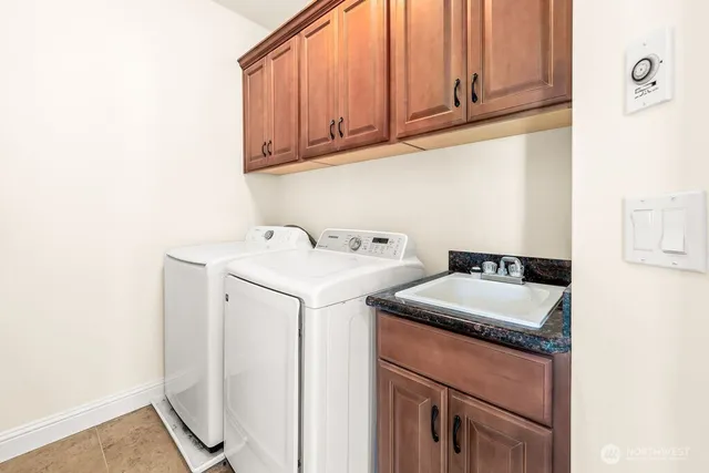 $1,450,000 | 810 5th Avenue Northwest, Issaquah, WA 98027