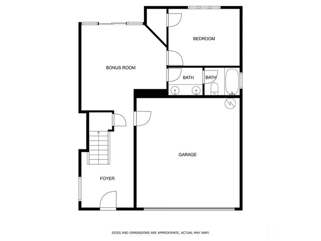 $1,450,000 | 810 5th Avenue Northwest, Issaquah, WA 98027