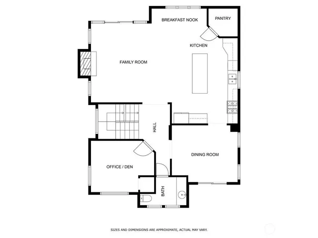 $1,450,000 | 810 5th Avenue Northwest, Issaquah, WA 98027