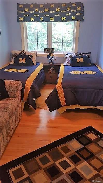 7983 Mester Road Chelsea, MI 48118 - Photo 30 of 38 unnamed (32).jpg