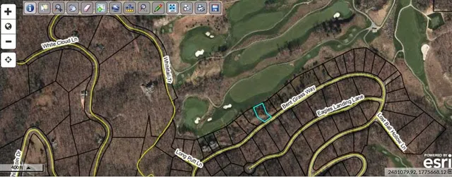 a picture of a building