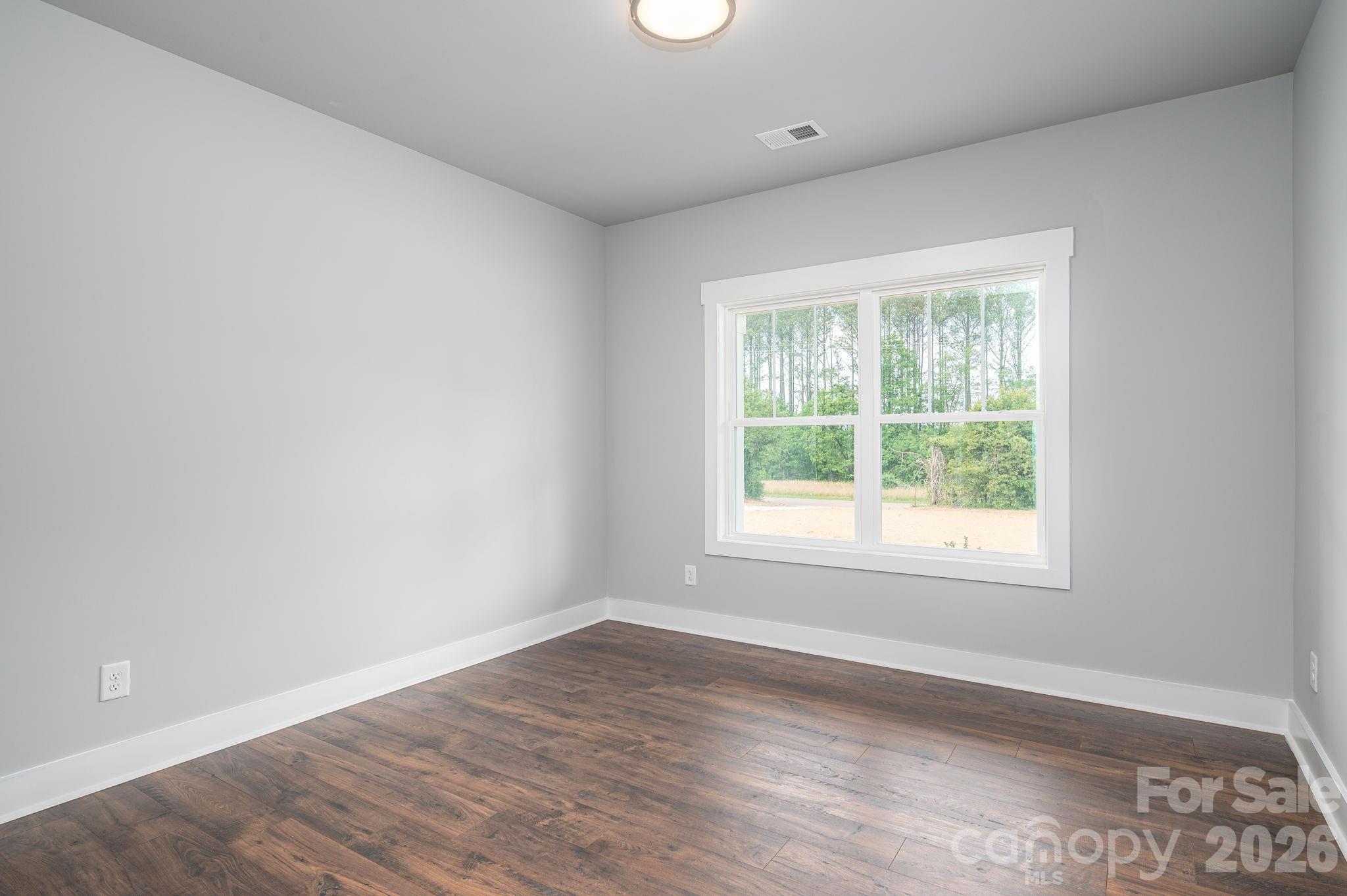 1349 Zeb Haynes Road Maiden, NC 28650 - Photo 19 of 47