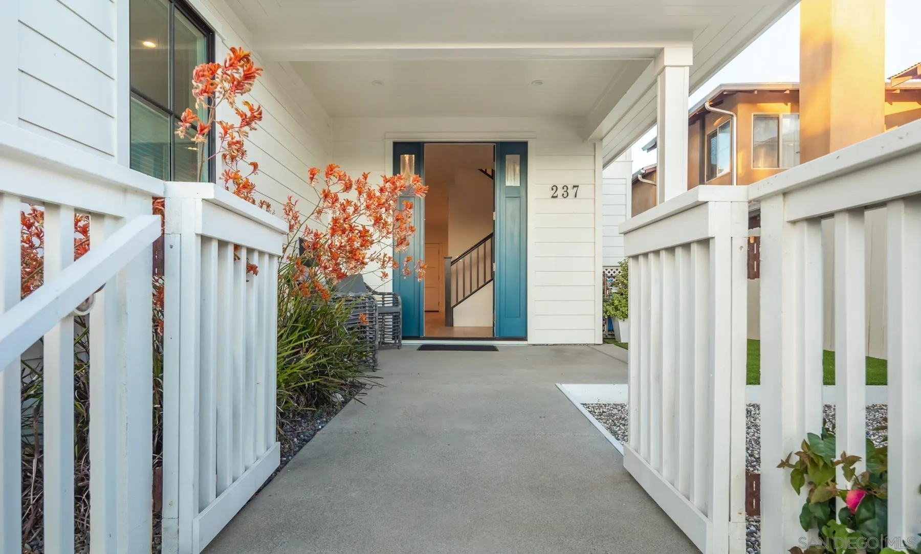 237 La Mesa Avenue Encinitas, CA 92024 - Photo 37 of 40