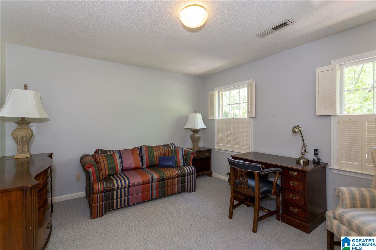 3504 Branch Mill Road Birmingham, AL 35223 - Photo 34 of 49