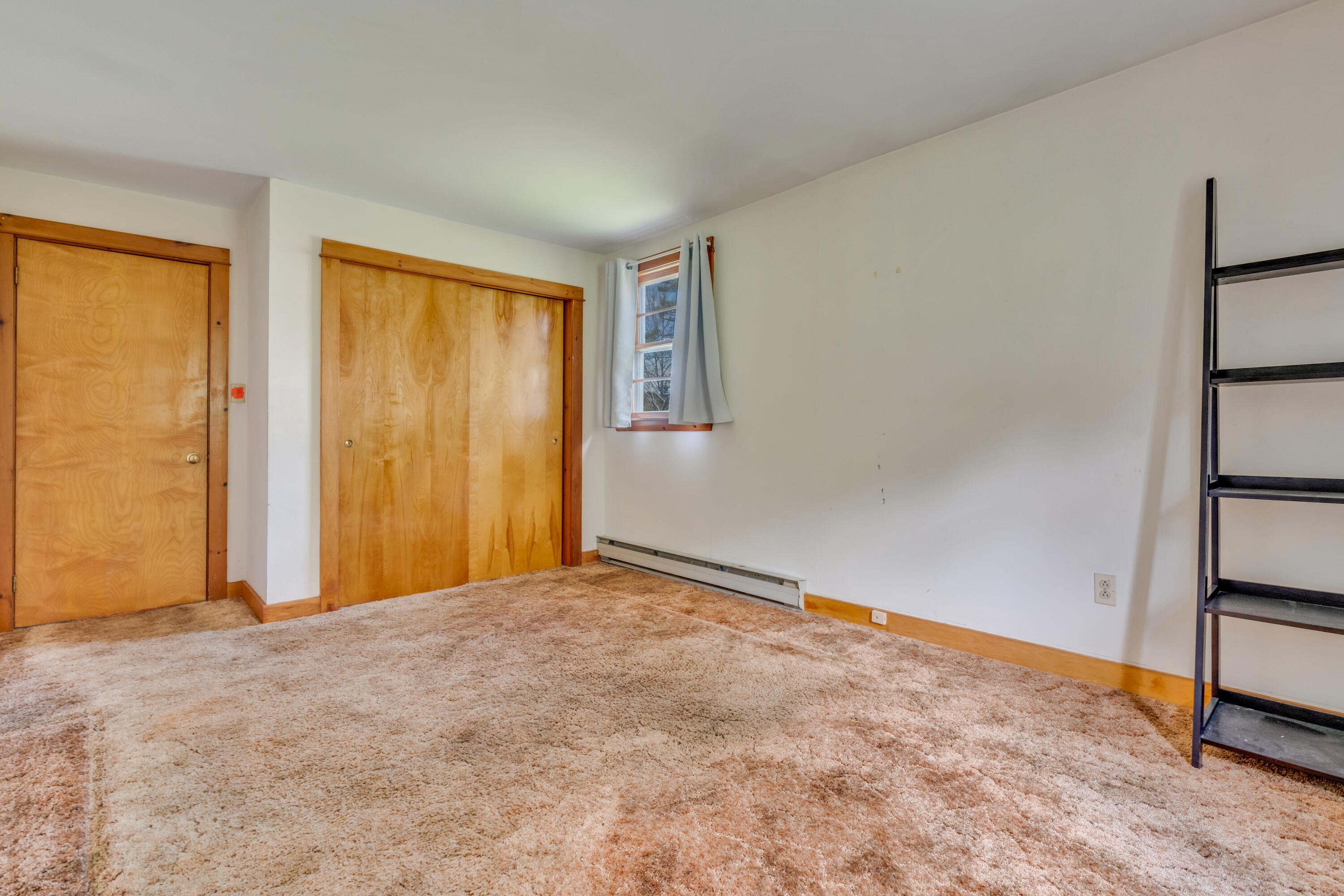 370 Littlejohn Road Yarmouth, ME 04096 - Photo 16 of 46 _DSC7873