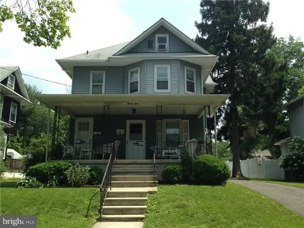 $2,000 | 29 B 10th Avenue, Haddon Heights, NJ 08035