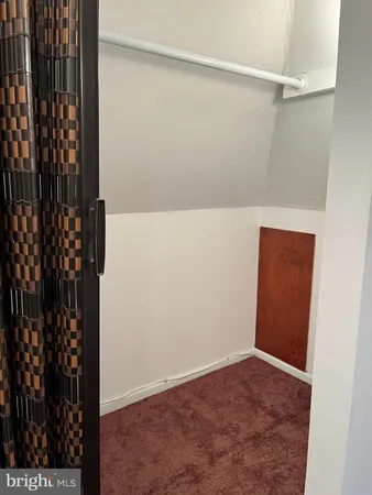 $2,000 | 29 B 10th Avenue, Haddon Heights, NJ 08035