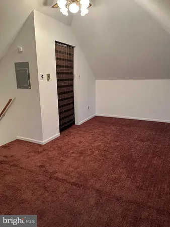 $2,000 | 29 B 10th Avenue, Haddon Heights, NJ 08035