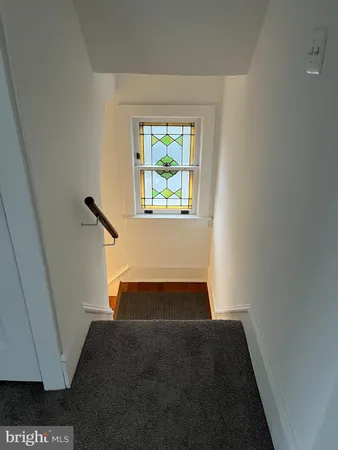 $2,000 | 29 B 10th Avenue, Haddon Heights, NJ 08035