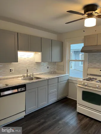 $2,000 | 29 B 10th Avenue, Haddon Heights, NJ 08035