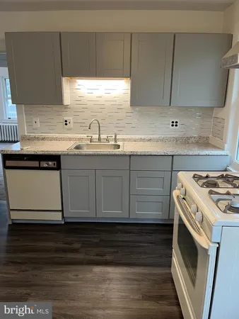 $2,000 | 29 B 10th Avenue, Haddon Heights, NJ 08035