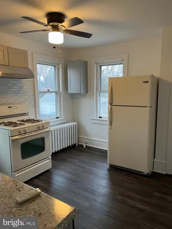 $2,000 | 29 B 10th Avenue, Haddon Heights, NJ 08035