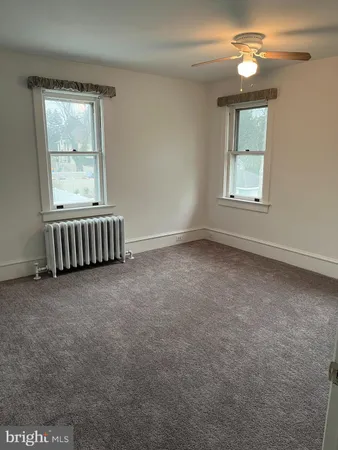 $2,000 | 29 B 10th Avenue, Haddon Heights, NJ 08035