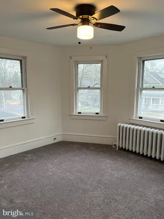 $2,000 | 29 B 10th Avenue, Haddon Heights, NJ 08035