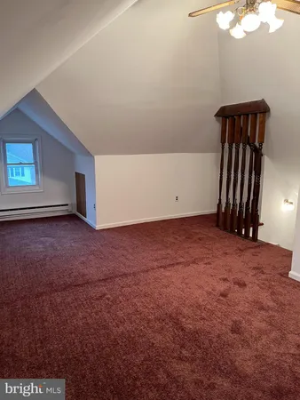 $2,000 | 29 B 10th Avenue, Haddon Heights, NJ 08035