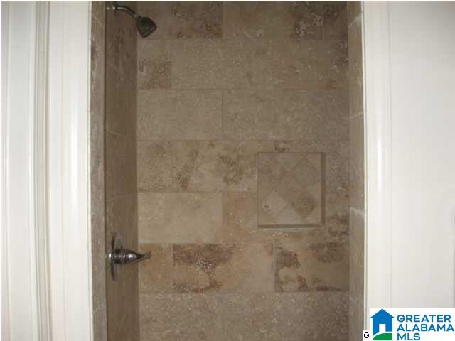 4313 Warren Road Birmingham, AL 35213 - Photo 19 of 23