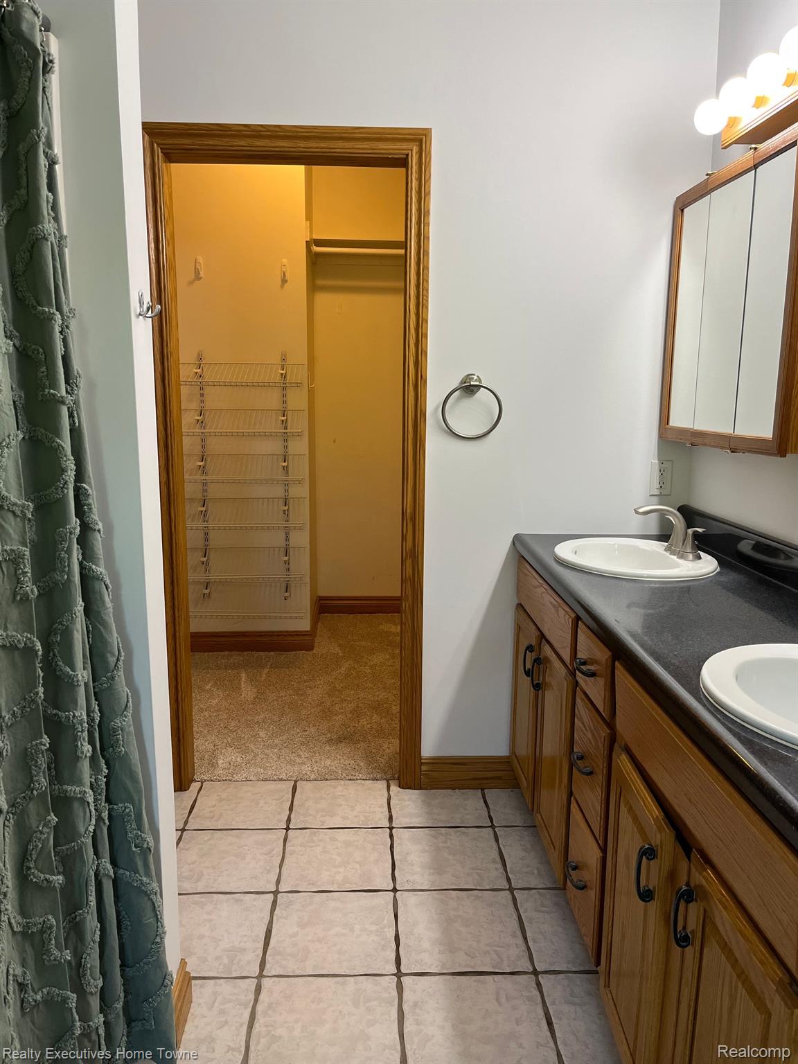 2367 Dodds Road North Branch, MI 48461 - Photo 36 of 67 Gallery Image 36