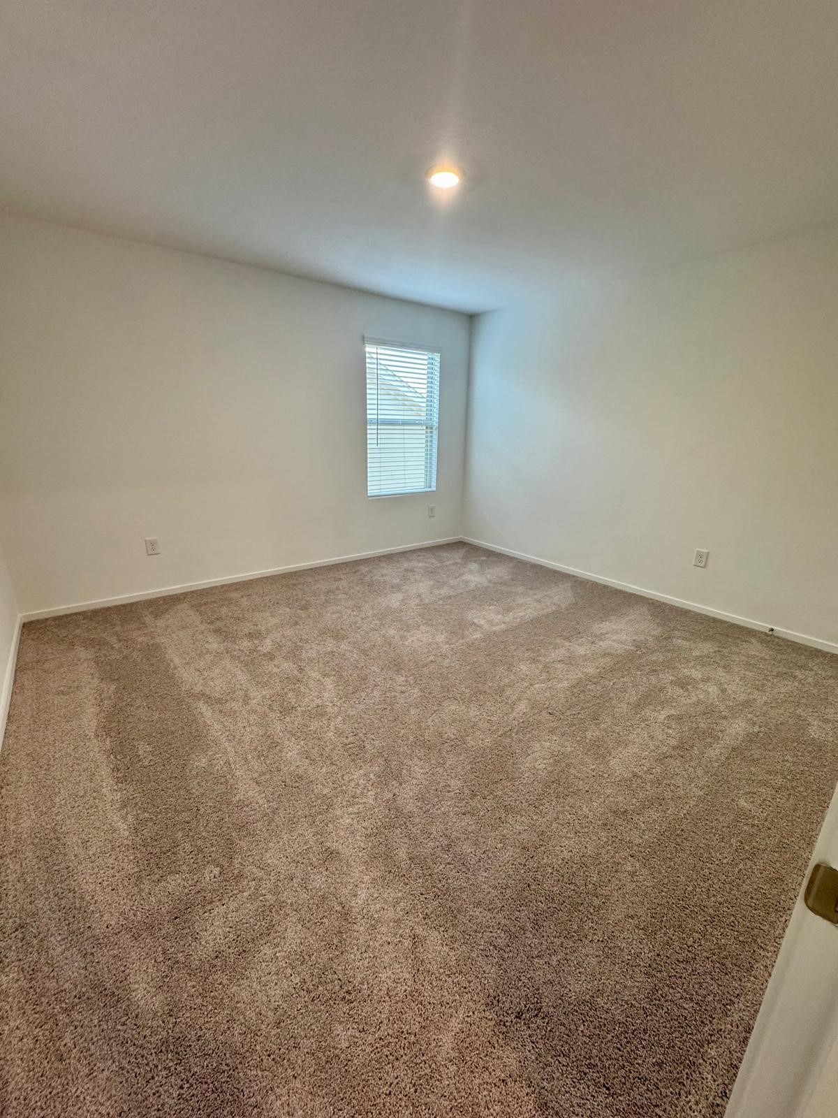 15357 Dapple Blf Lane Conroe, TX 77302 - Photo 20 of 22