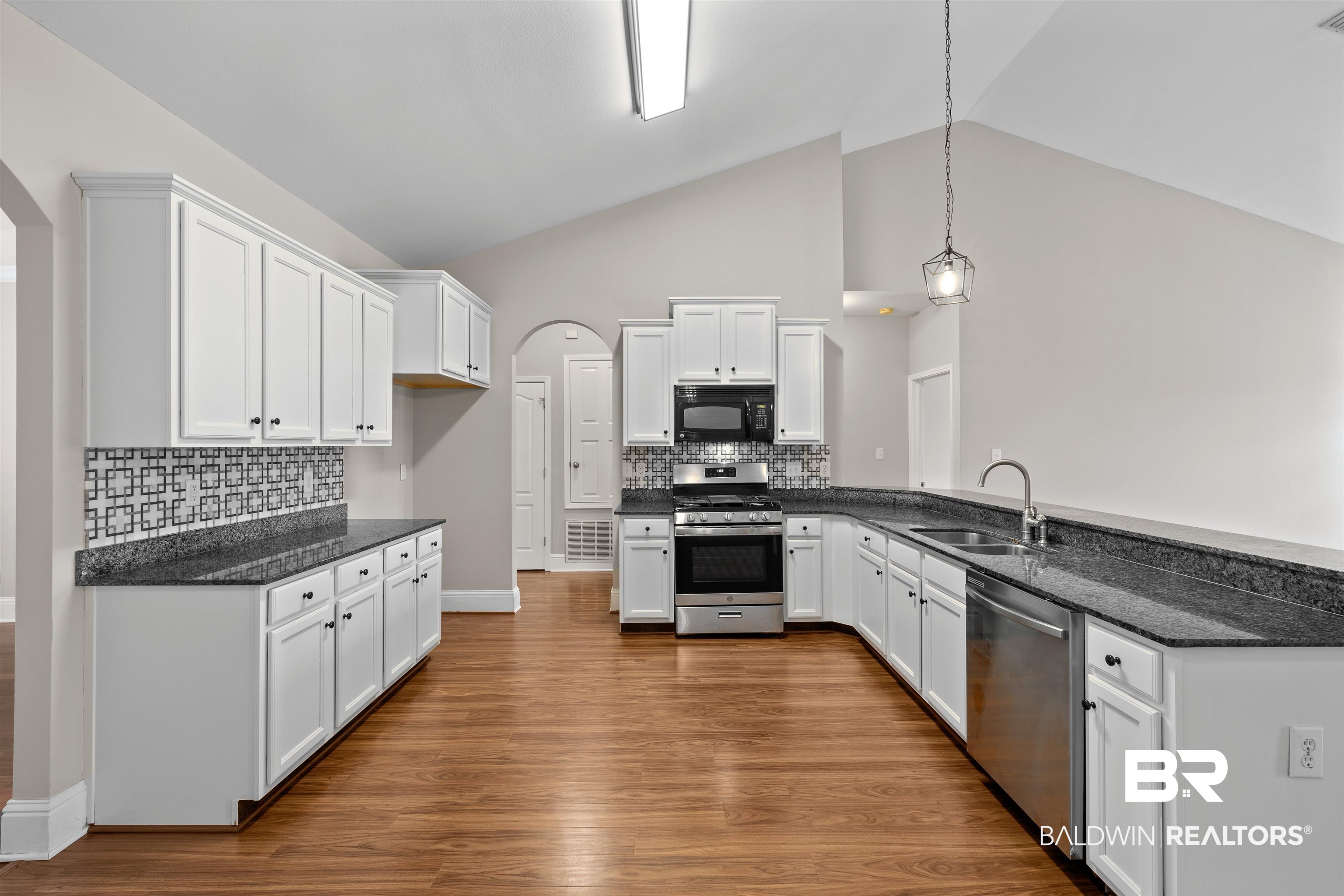 11115 Bulb Drive Daphne, AL 36526 - Photo 17 of 21