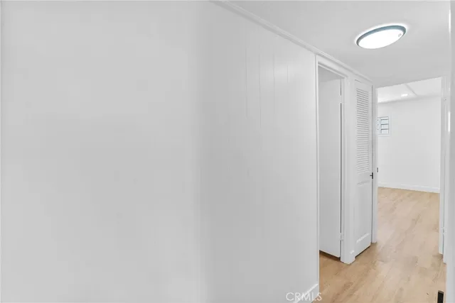 $185,000 | 15621 Beach Boulevard, Unit 115, Westminster, CA 92683