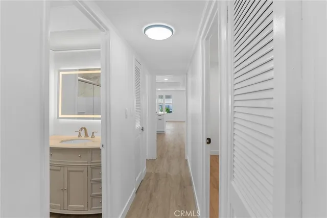 $185,000 | 15621 Beach Boulevard, Unit 115, Westminster, CA 92683