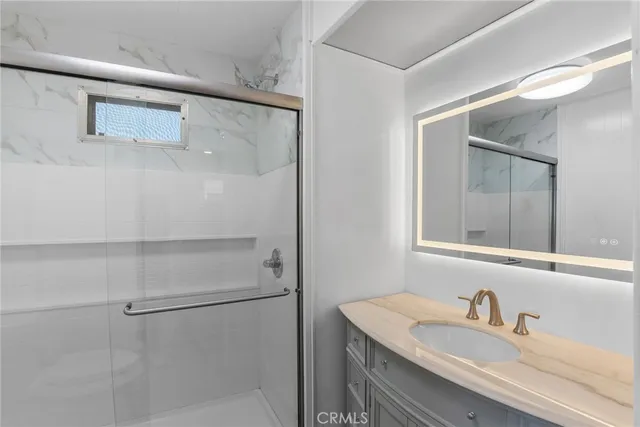 $185,000 | 15621 Beach Boulevard, Unit 115, Westminster, CA 92683